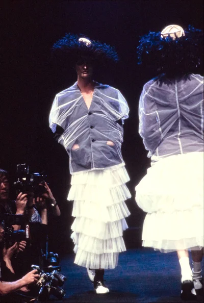 Look 86
